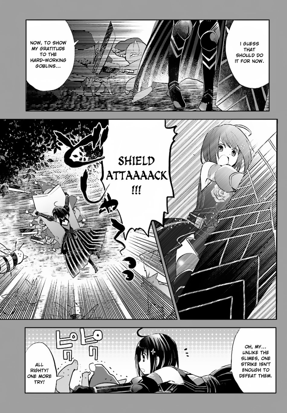 Page 10 of Chapter 3