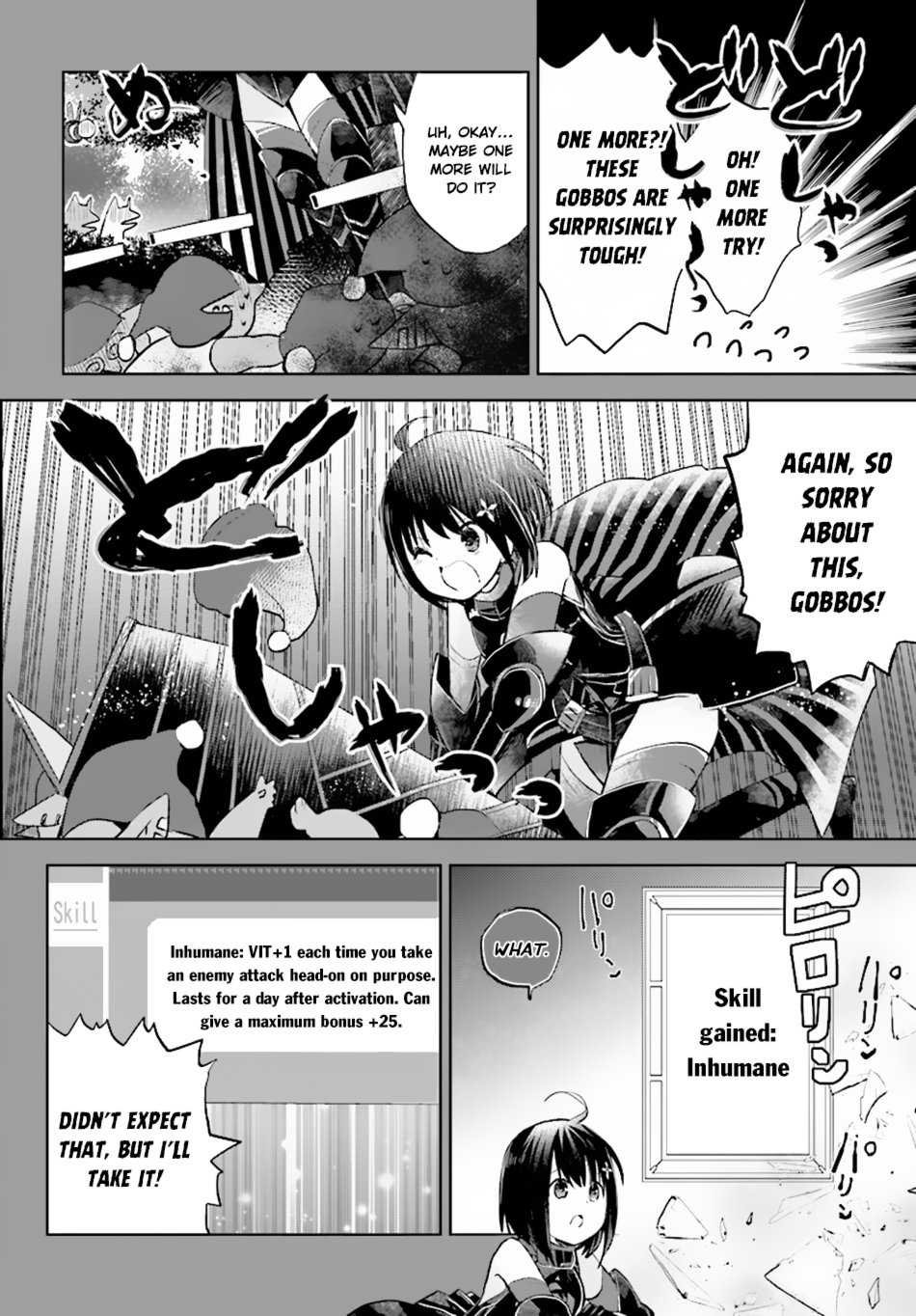 Page 11 of Chapter 3