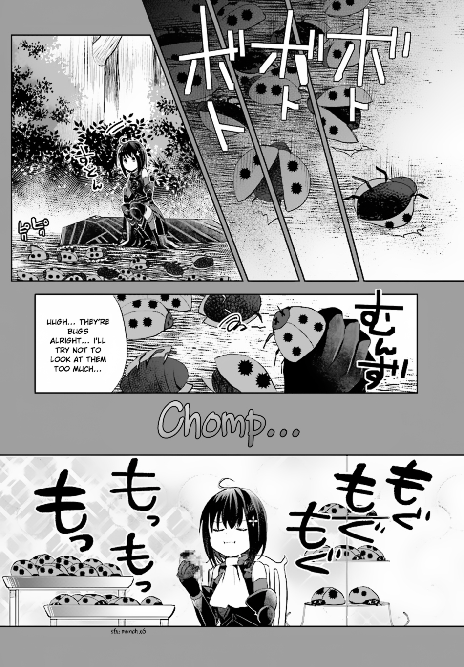 Page 13 of Chapter 3