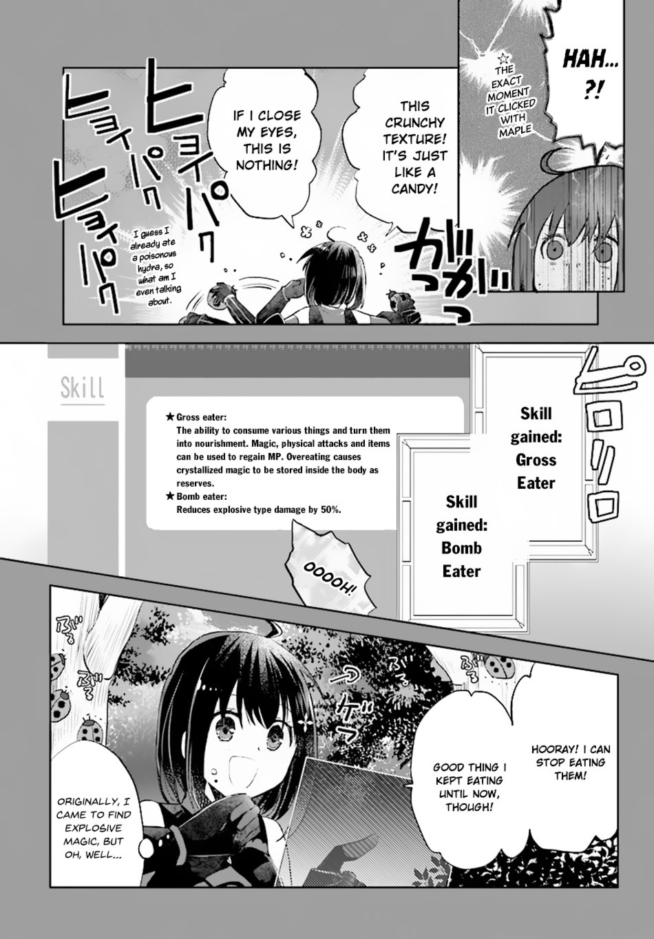 Page 14 of Chapter 3