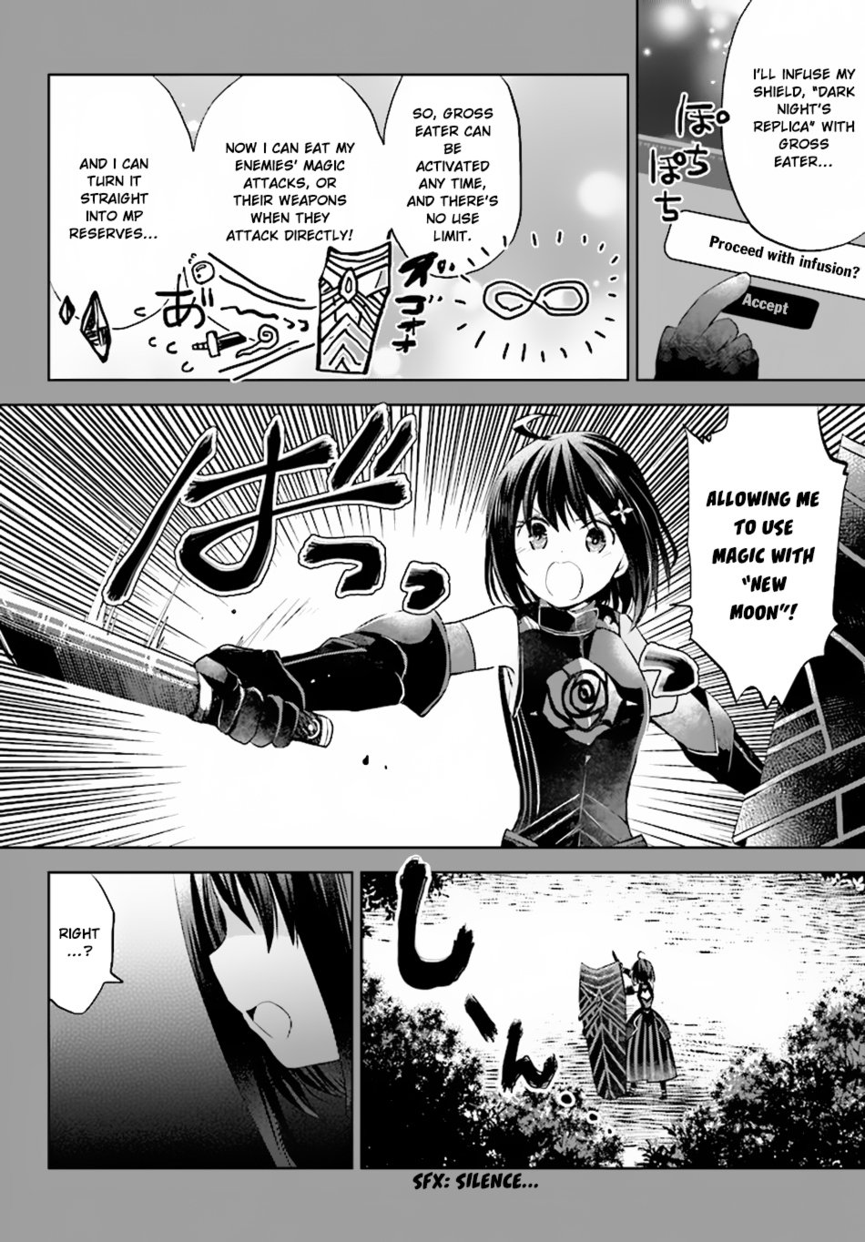 Page 15 of Chapter 3