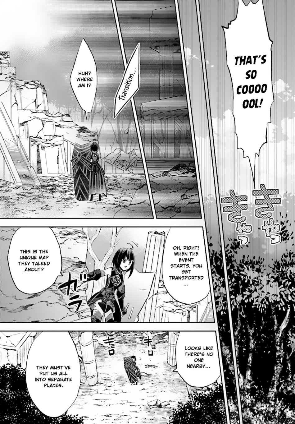 Page 16 of Chapter 3