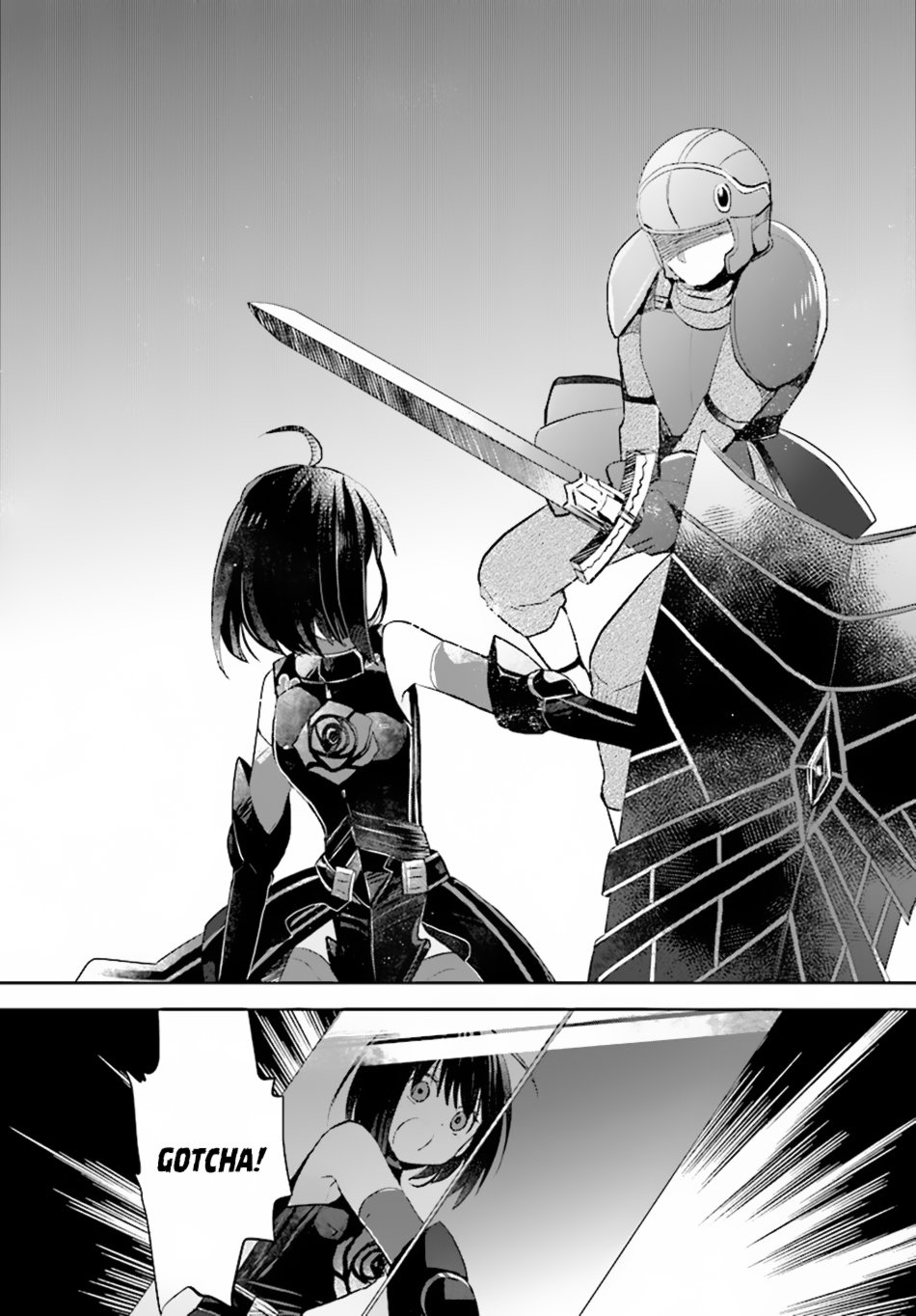 Page 18 of Chapter 3