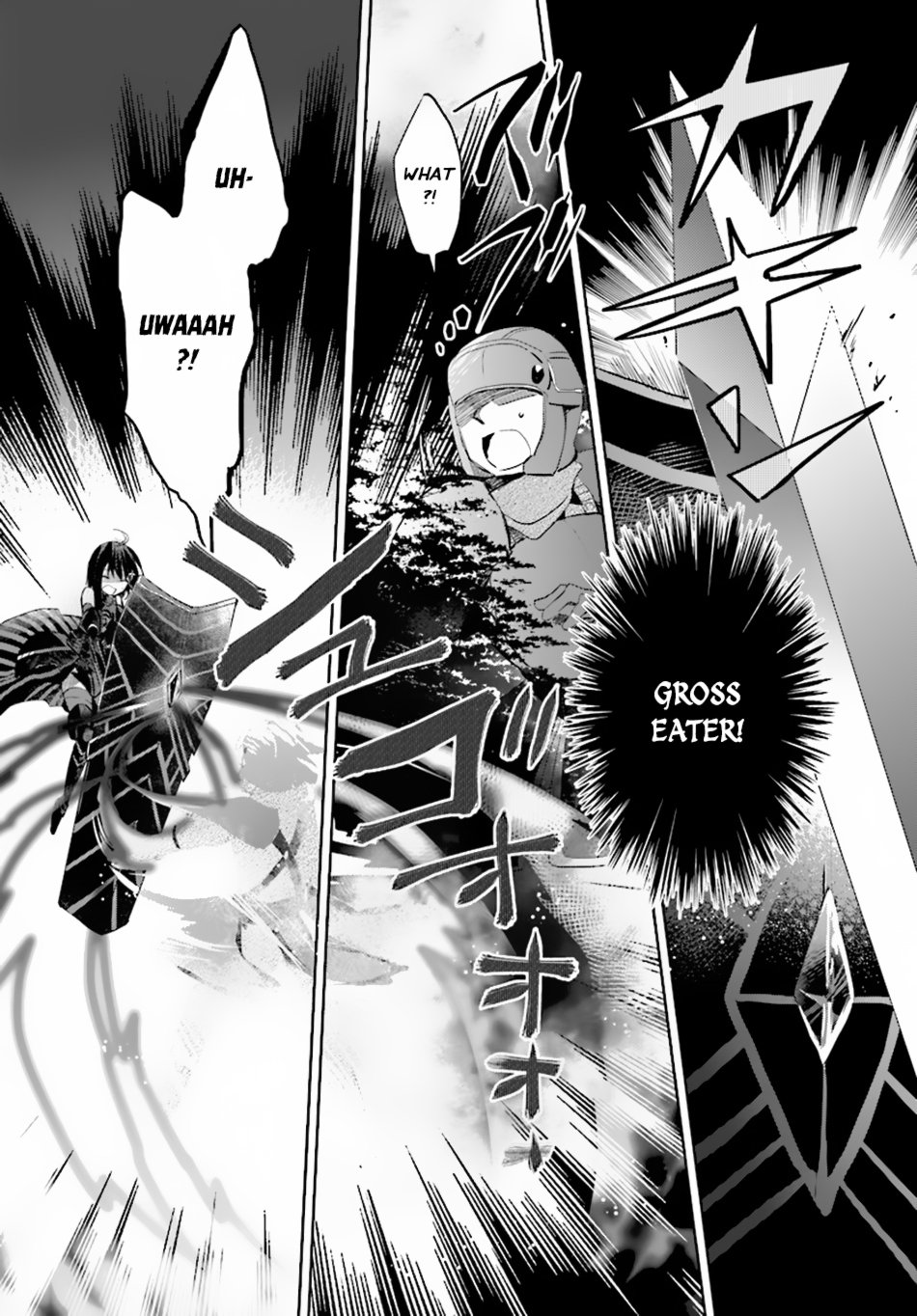 Page 19 of Chapter 3