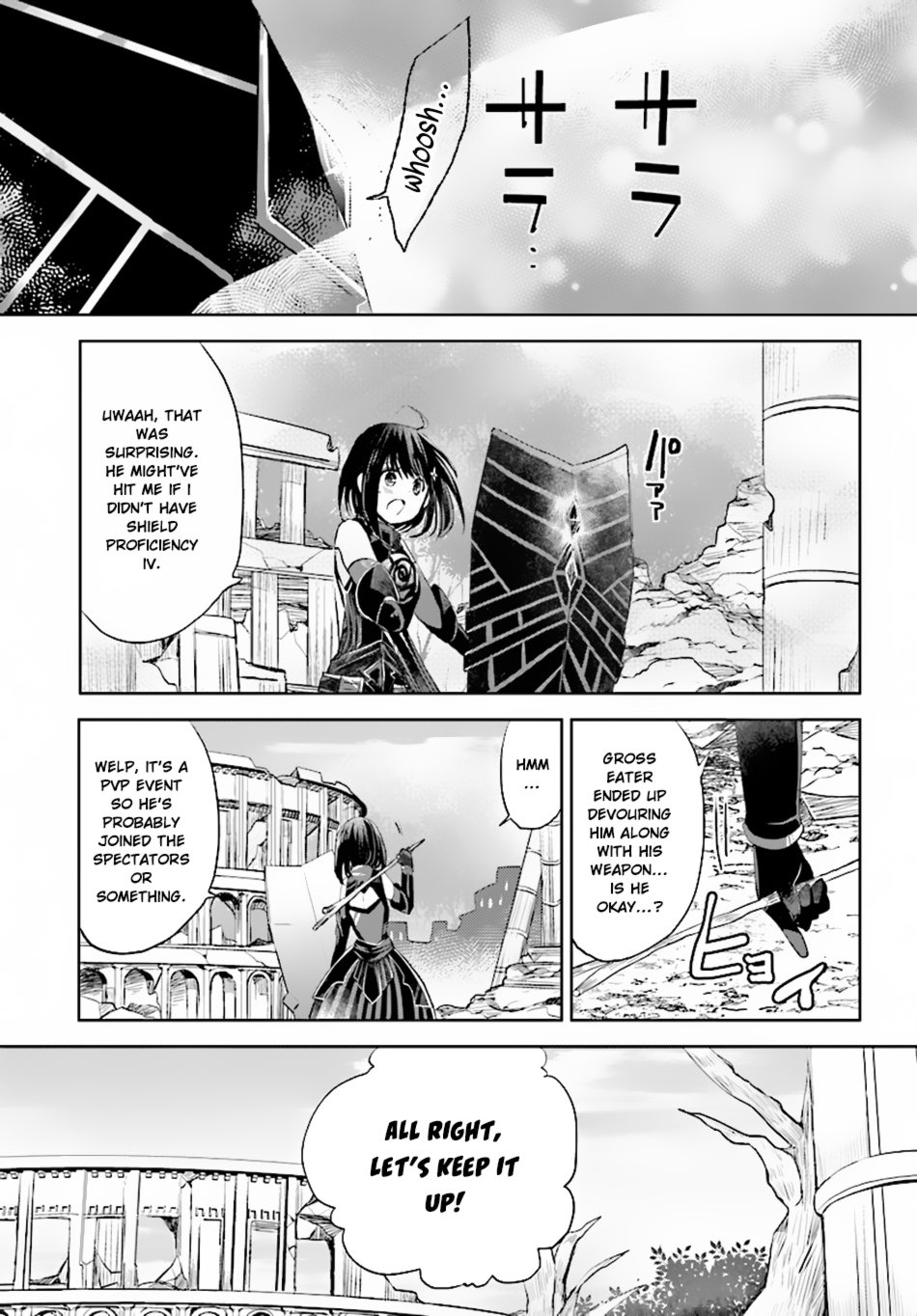 Page 20 of Chapter 3