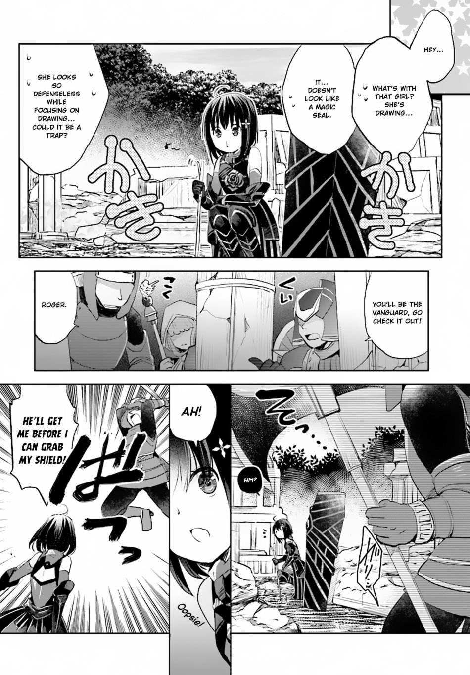 Page 21 of Chapter 3