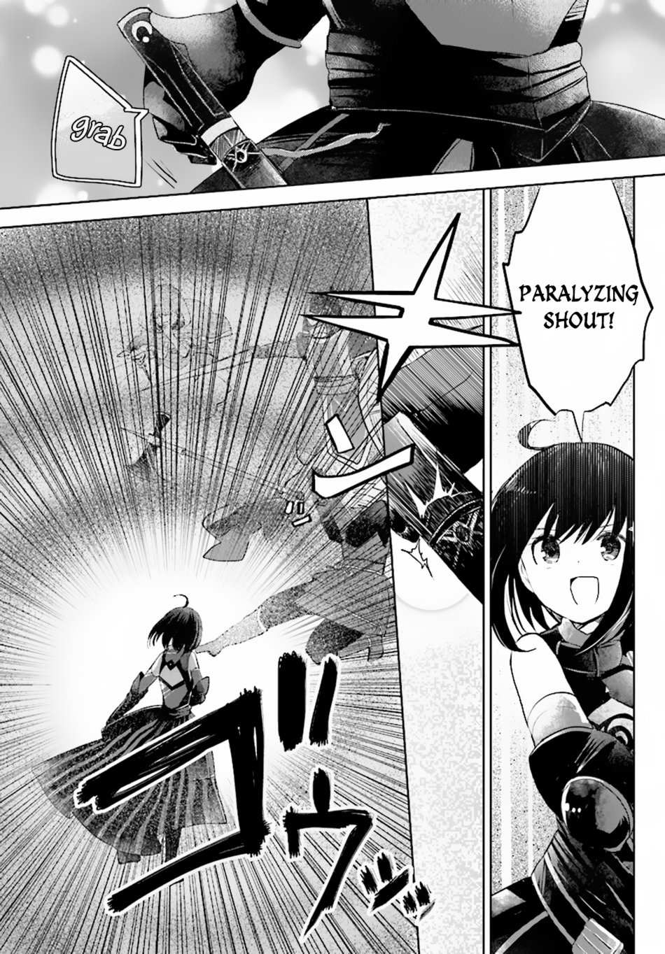 Page 22 of Chapter 3