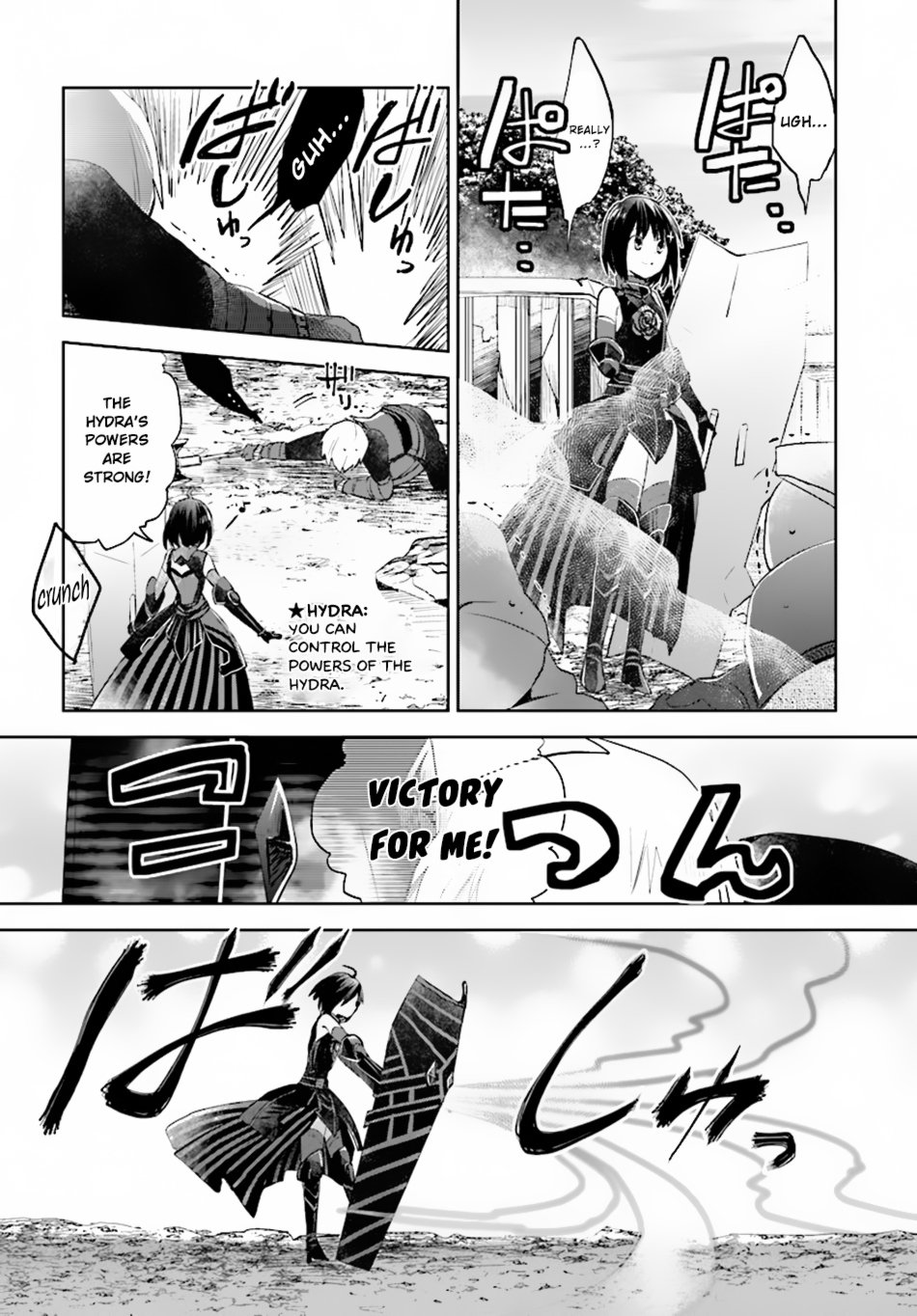 Page 23 of Chapter 3
