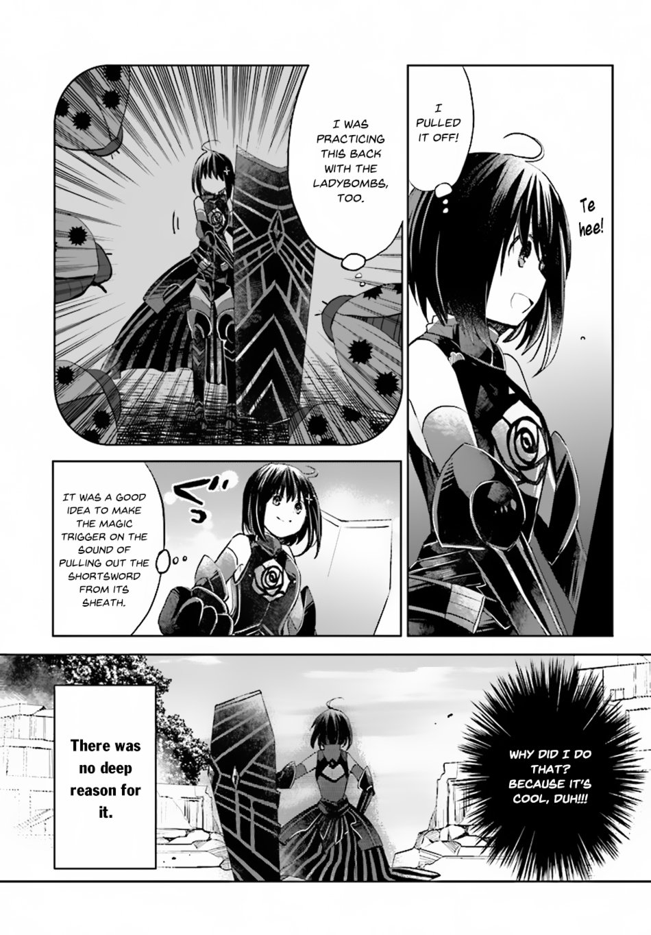 Page 24 of Chapter 3