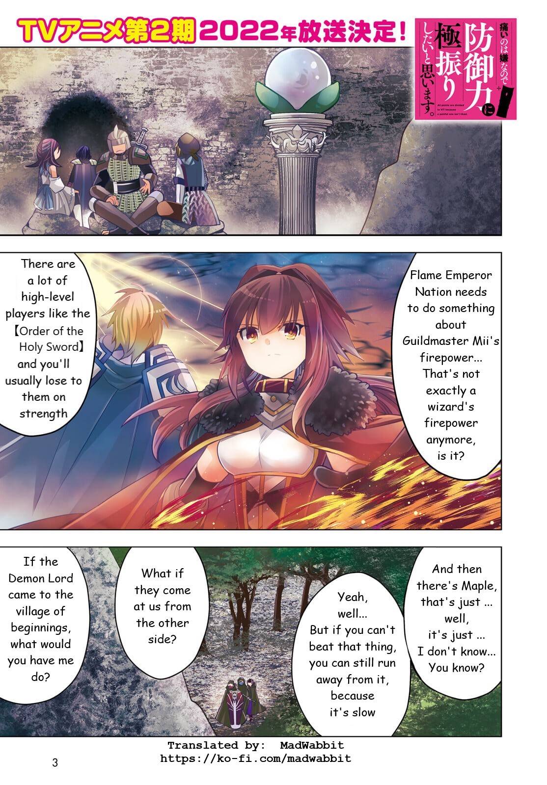 Page 1 of Chapter 30
