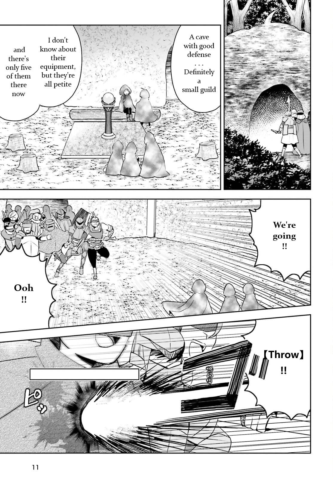 Page 4 of Chapter 30