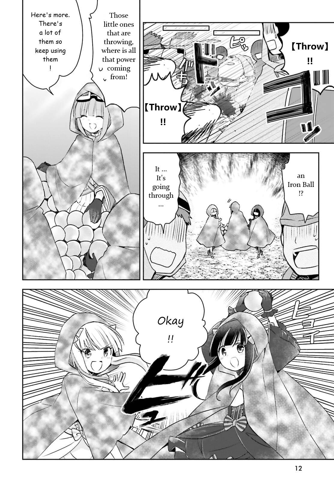 Page 5 of Chapter 30