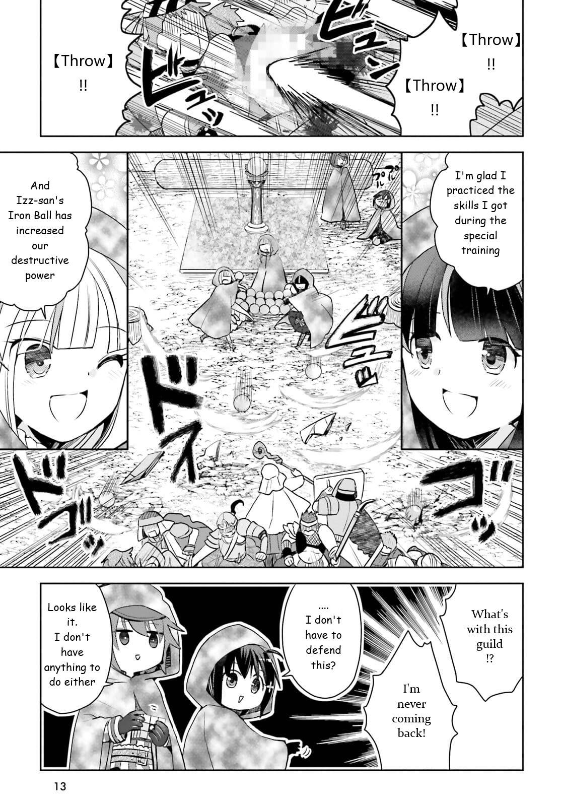 Page 6 of Chapter 30