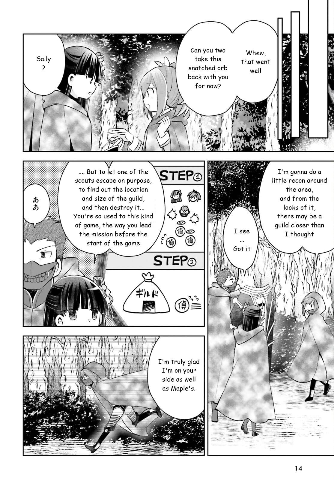 Page 7 of Chapter 30