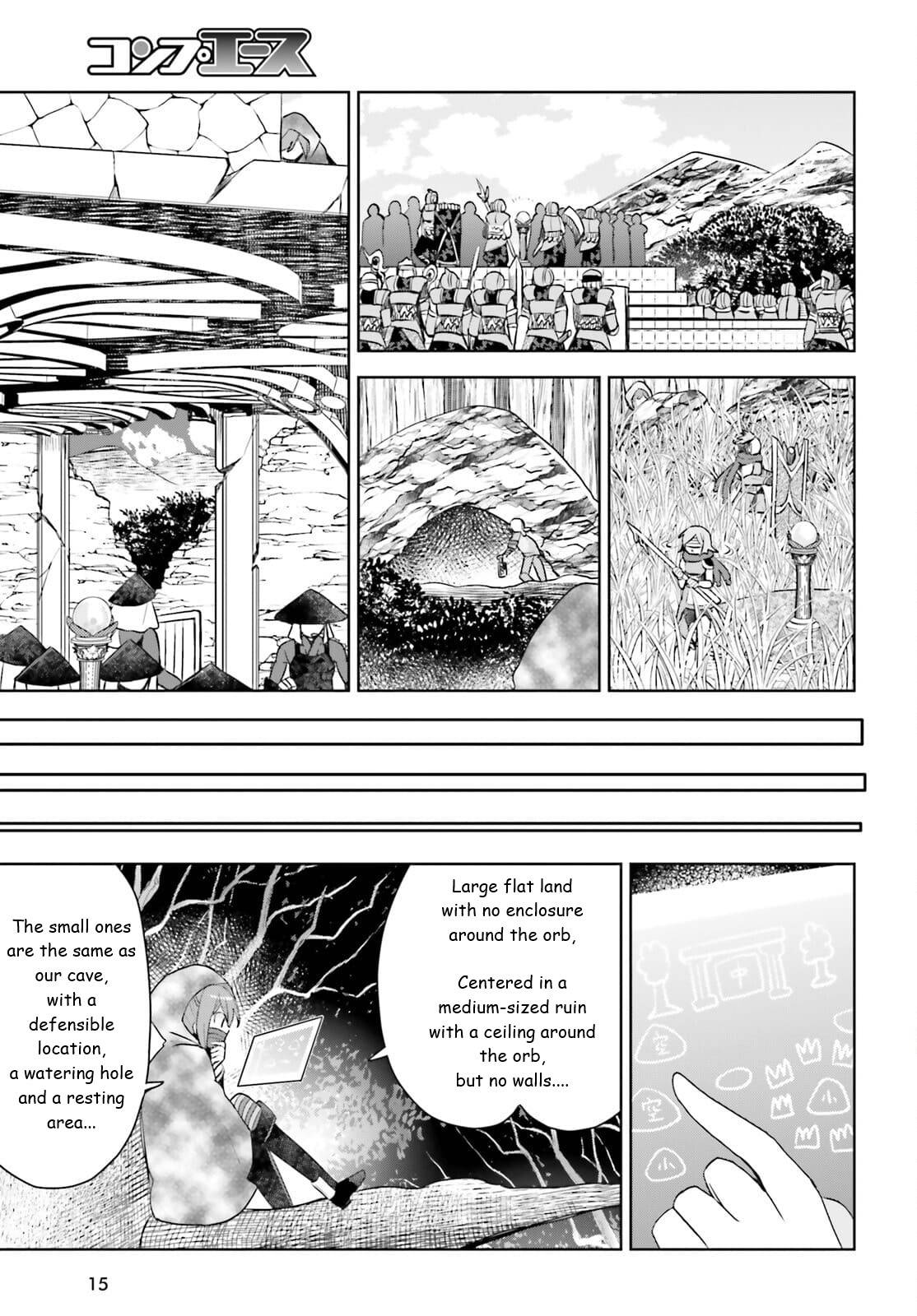 Page 8 of Chapter 30