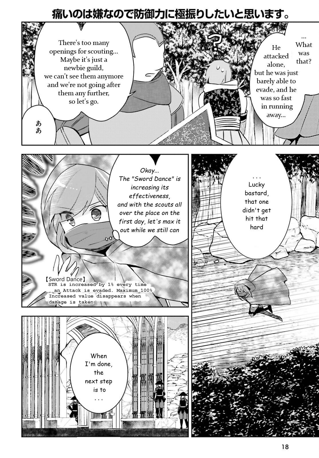 Page 11 of Chapter 30