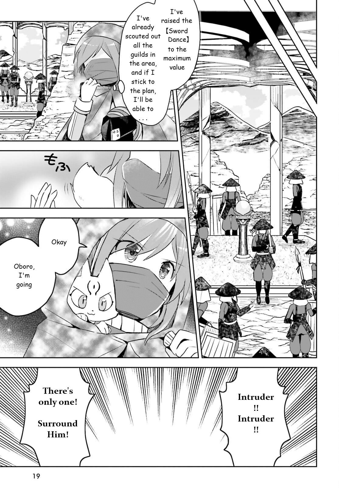 Page 12 of Chapter 30
