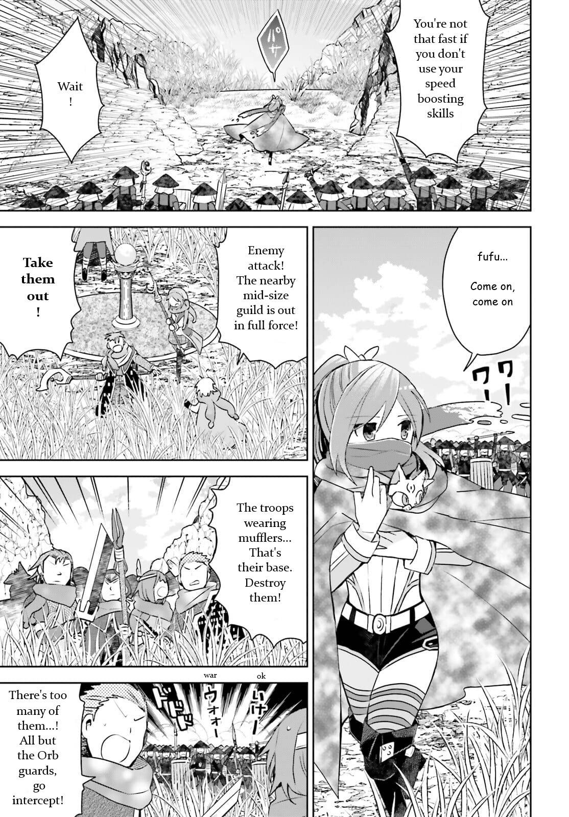 Page 14 of Chapter 30
