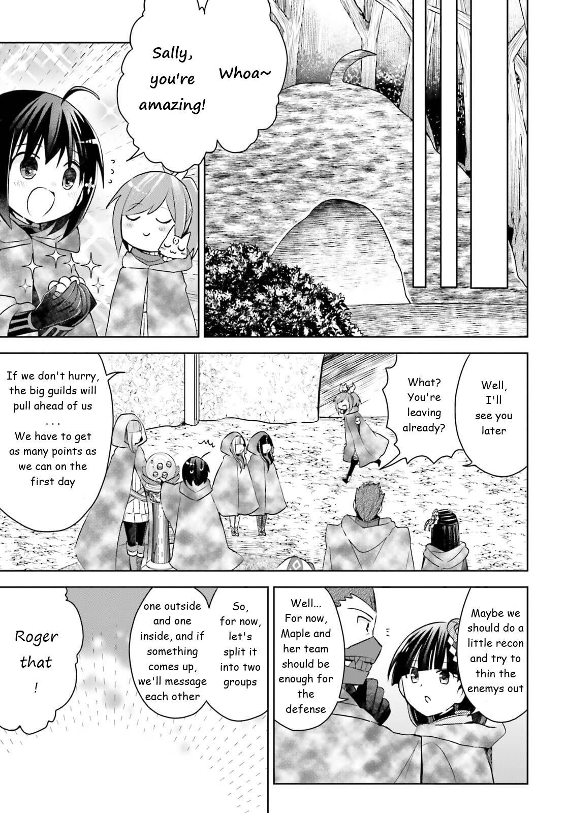 Page 16 of Chapter 30