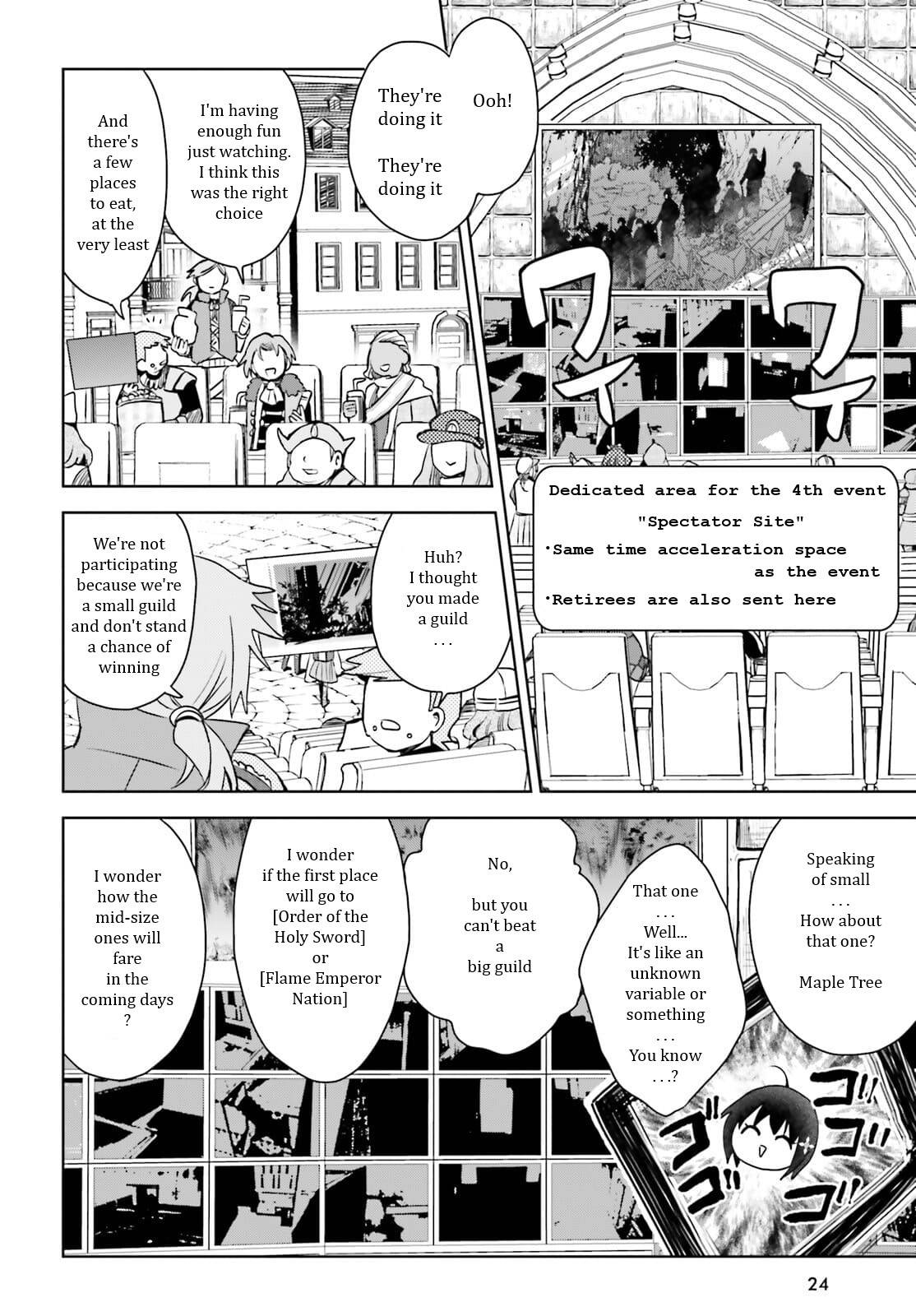 Page 17 of Chapter 30