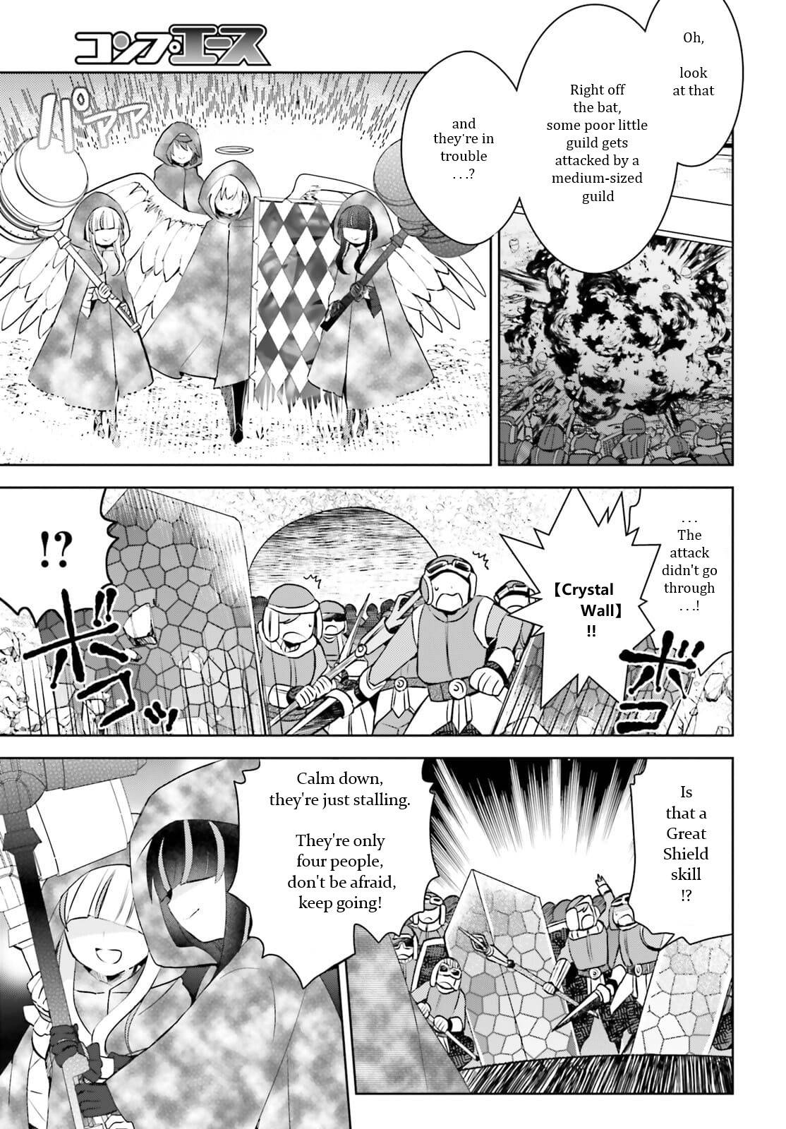 Page 18 of Chapter 30