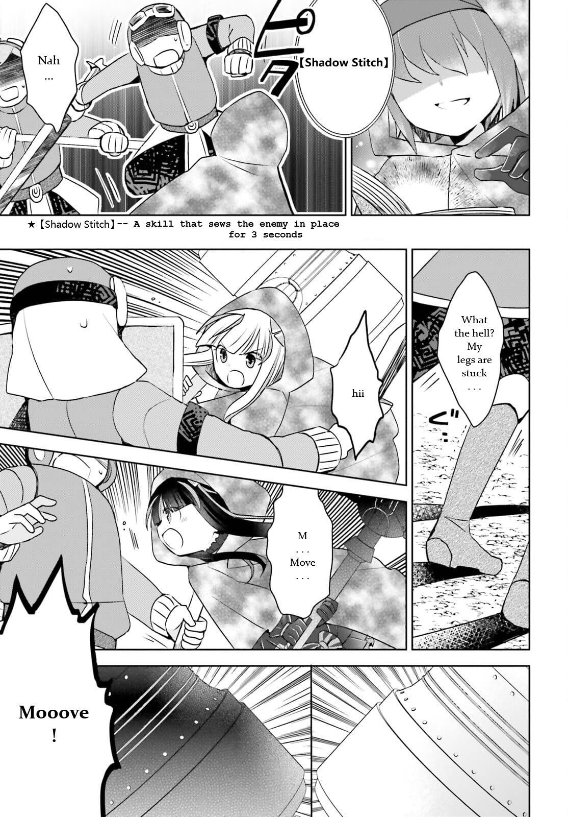 Page 20 of Chapter 30