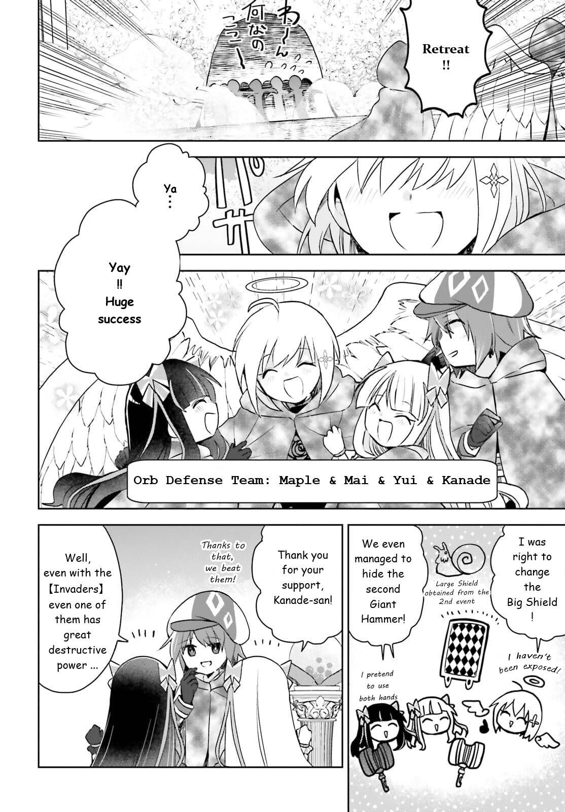 Page 21 of Chapter 30
