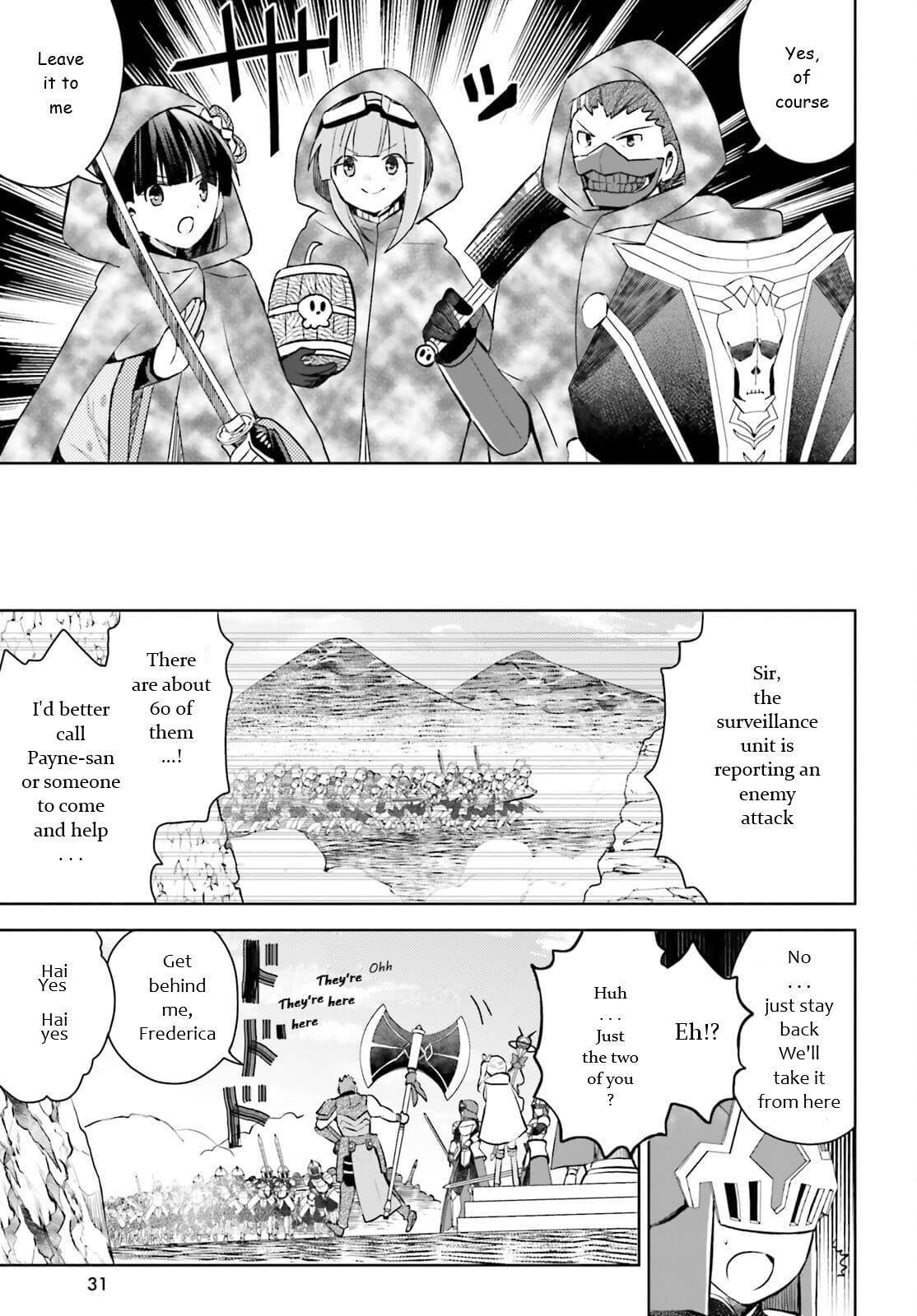 Page 24 of Chapter 30