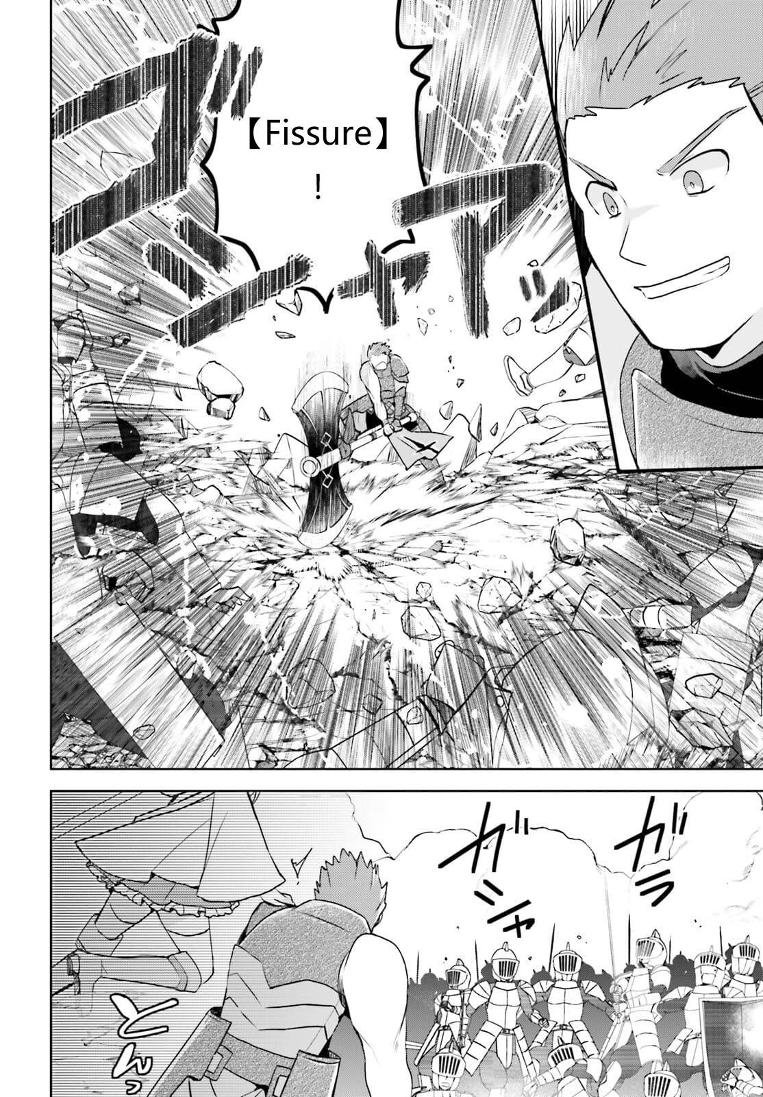Page 25 of Chapter 30