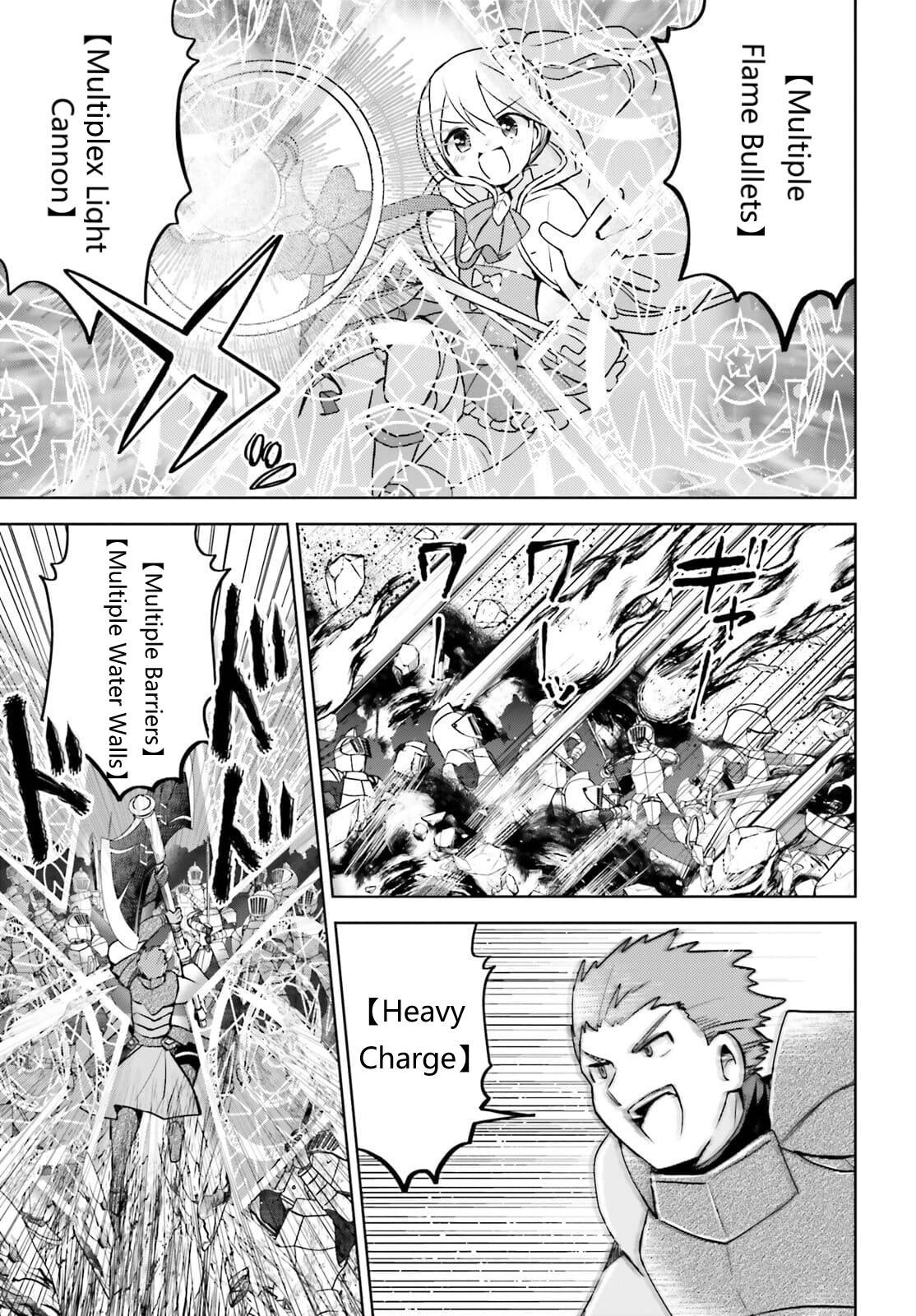 Page 26 of Chapter 30