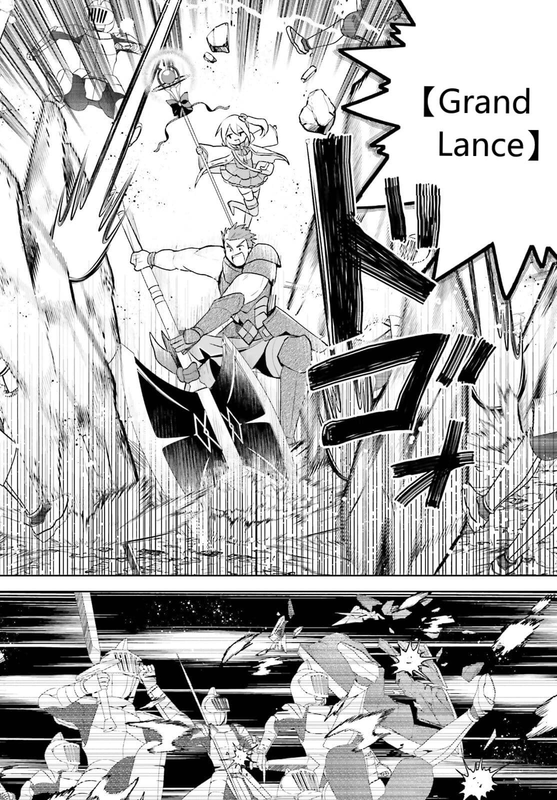 Page 27 of Chapter 30