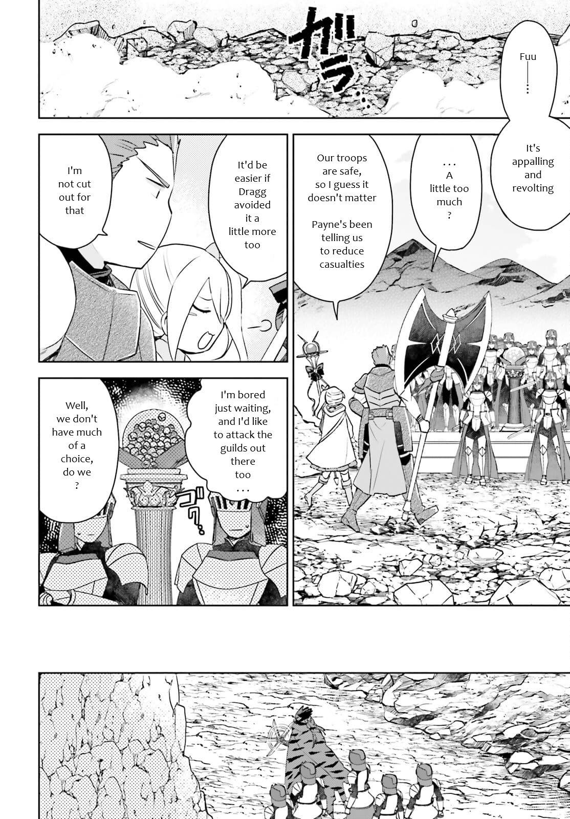 Page 29 of Chapter 30