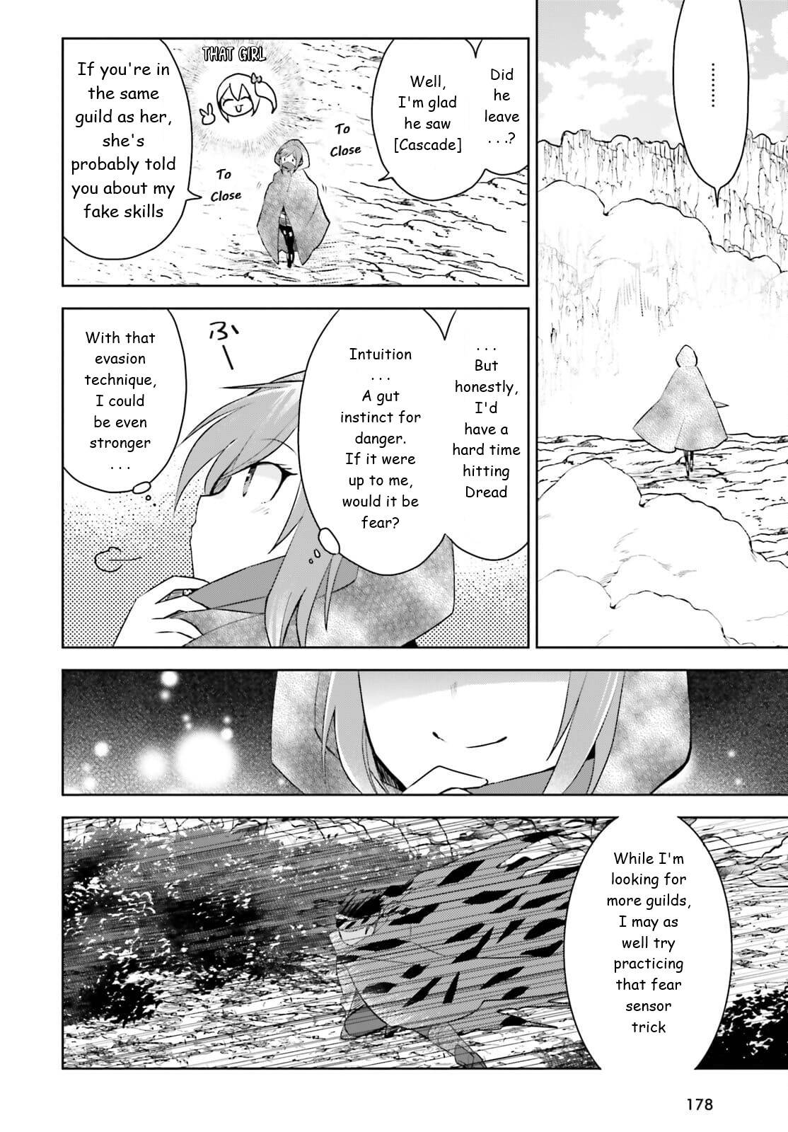 Page 6 of Chapter 31