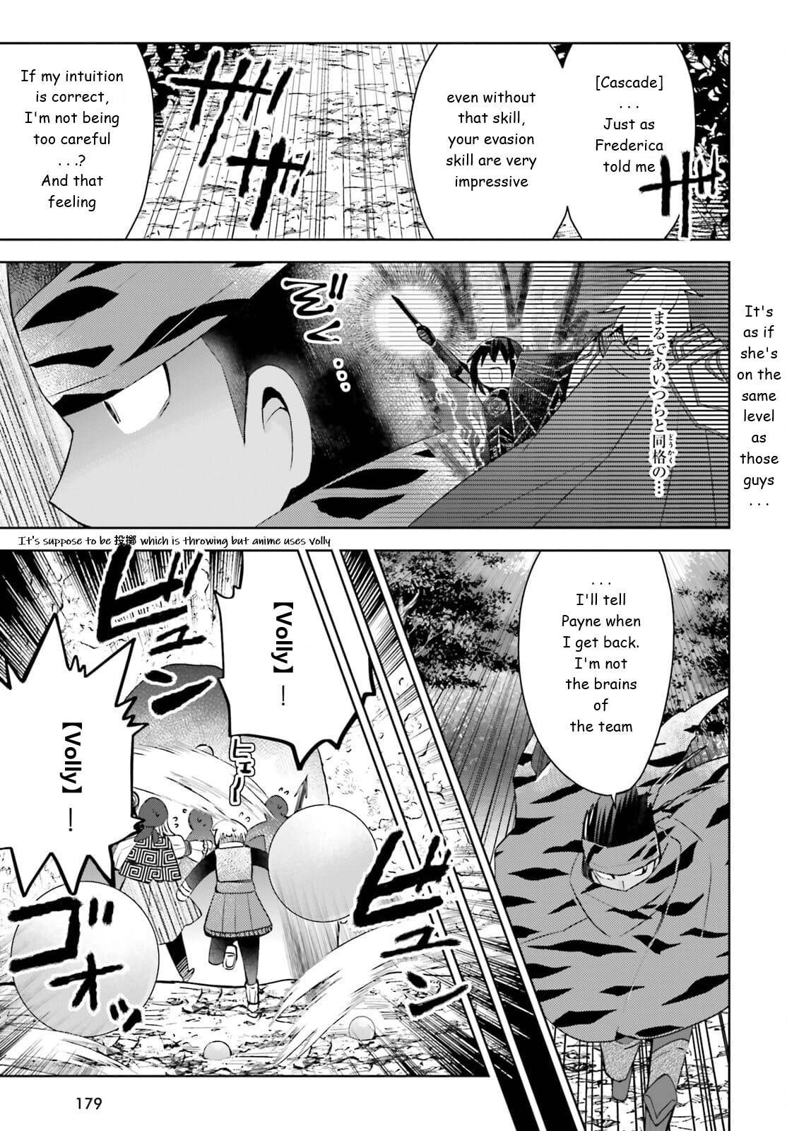 Page 7 of Chapter 31
