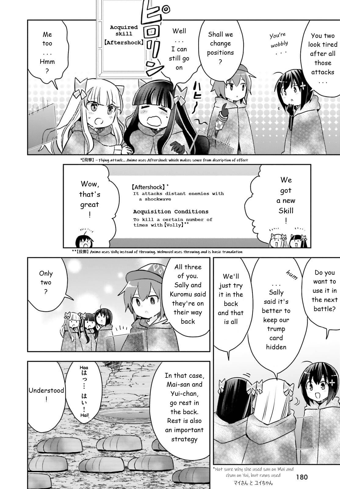 Page 8 of Chapter 31