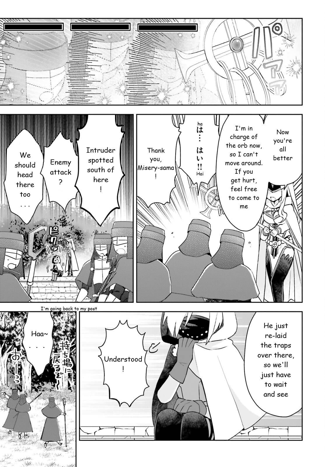 Page 11 of Chapter 31