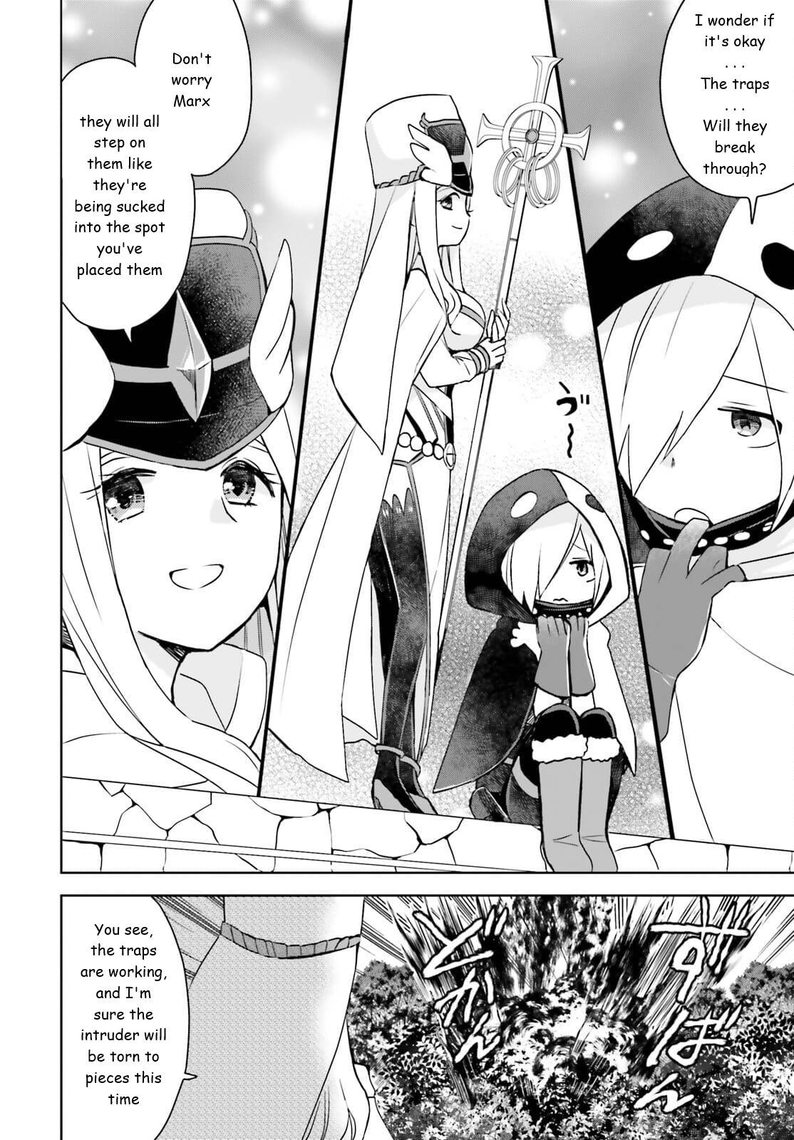 Page 12 of Chapter 31