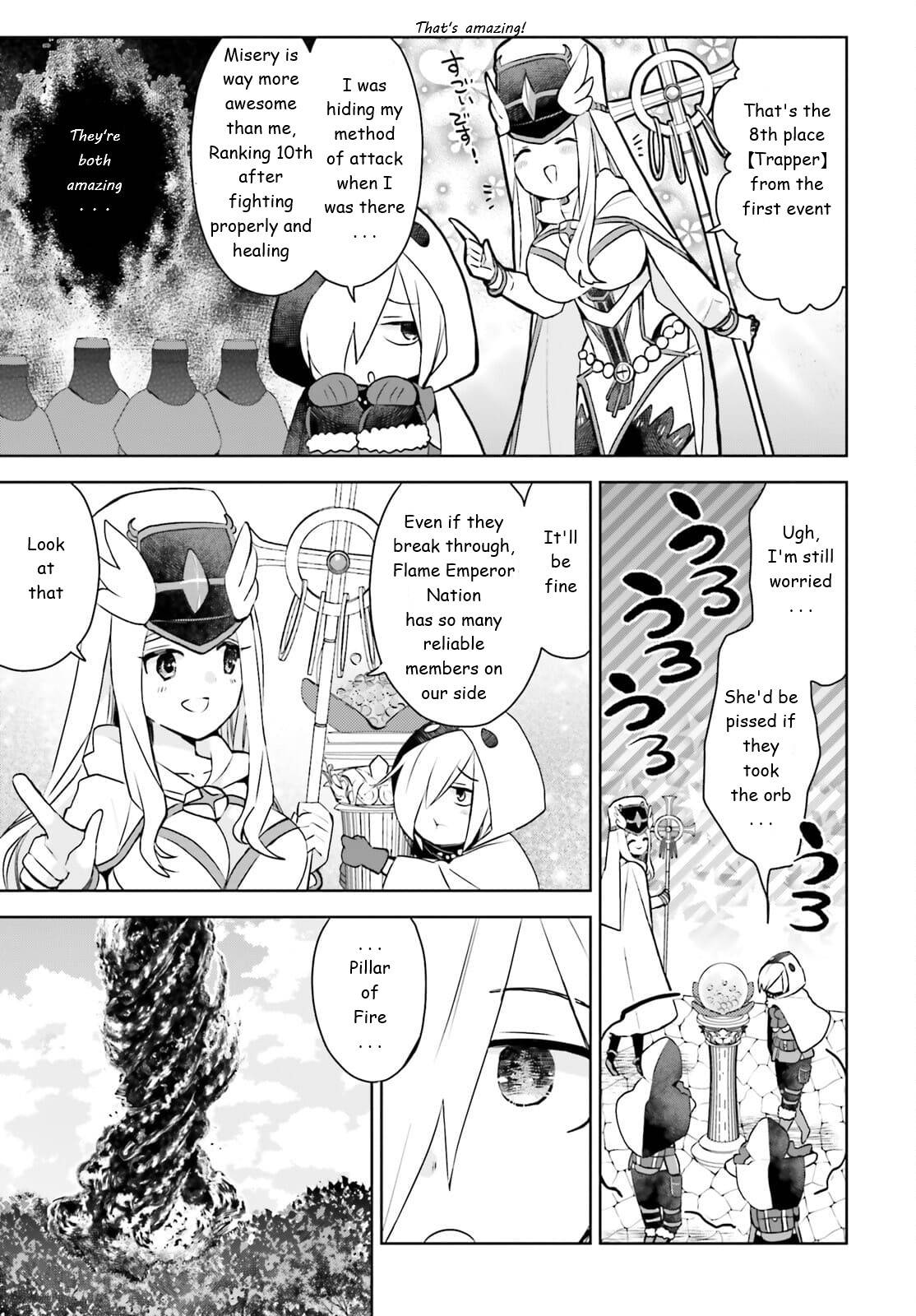 Page 13 of Chapter 31