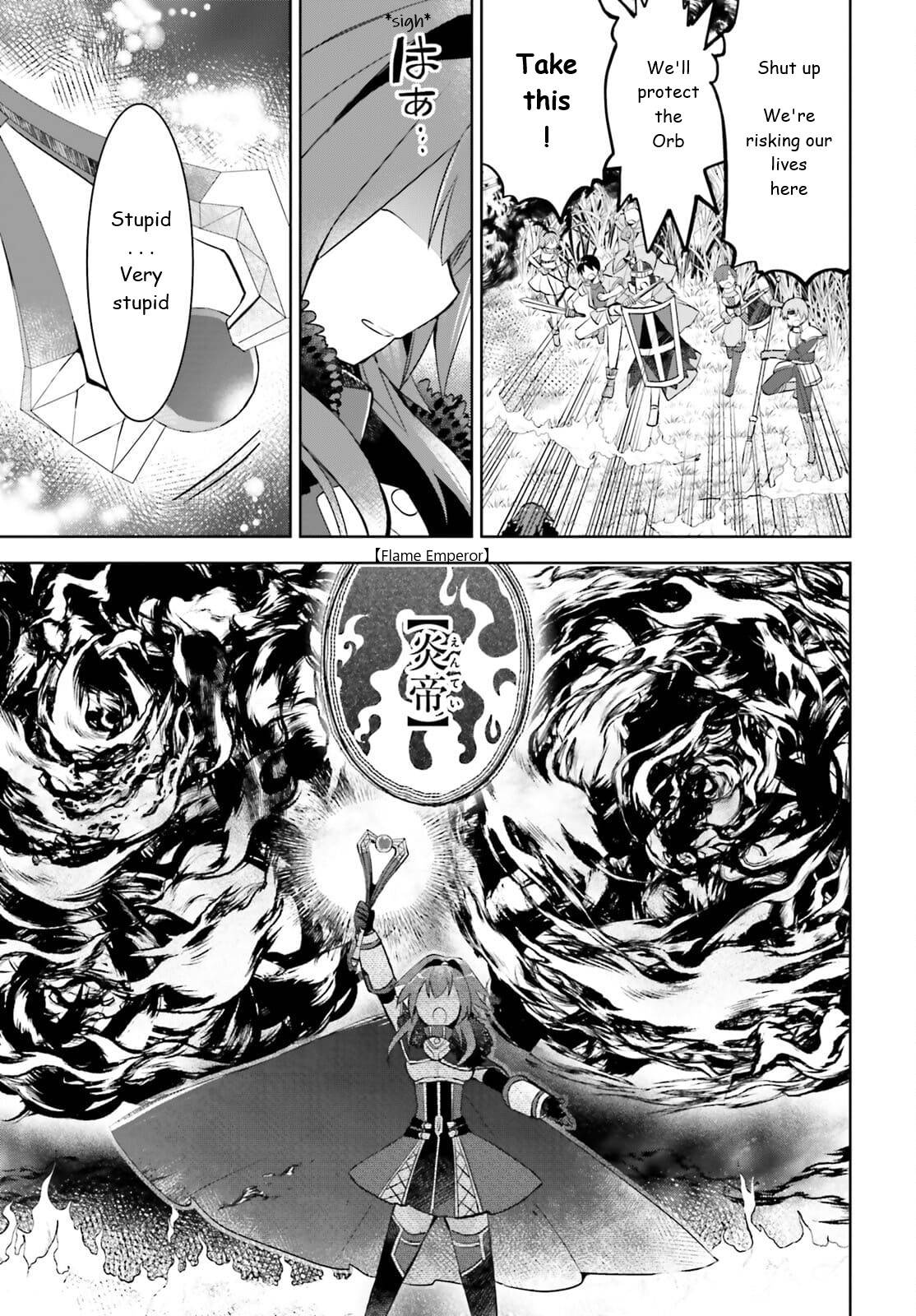Page 15 of Chapter 31