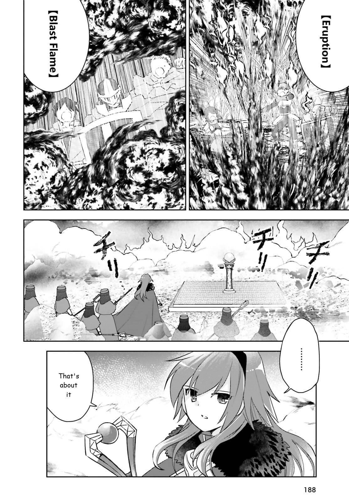 Page 16 of Chapter 31