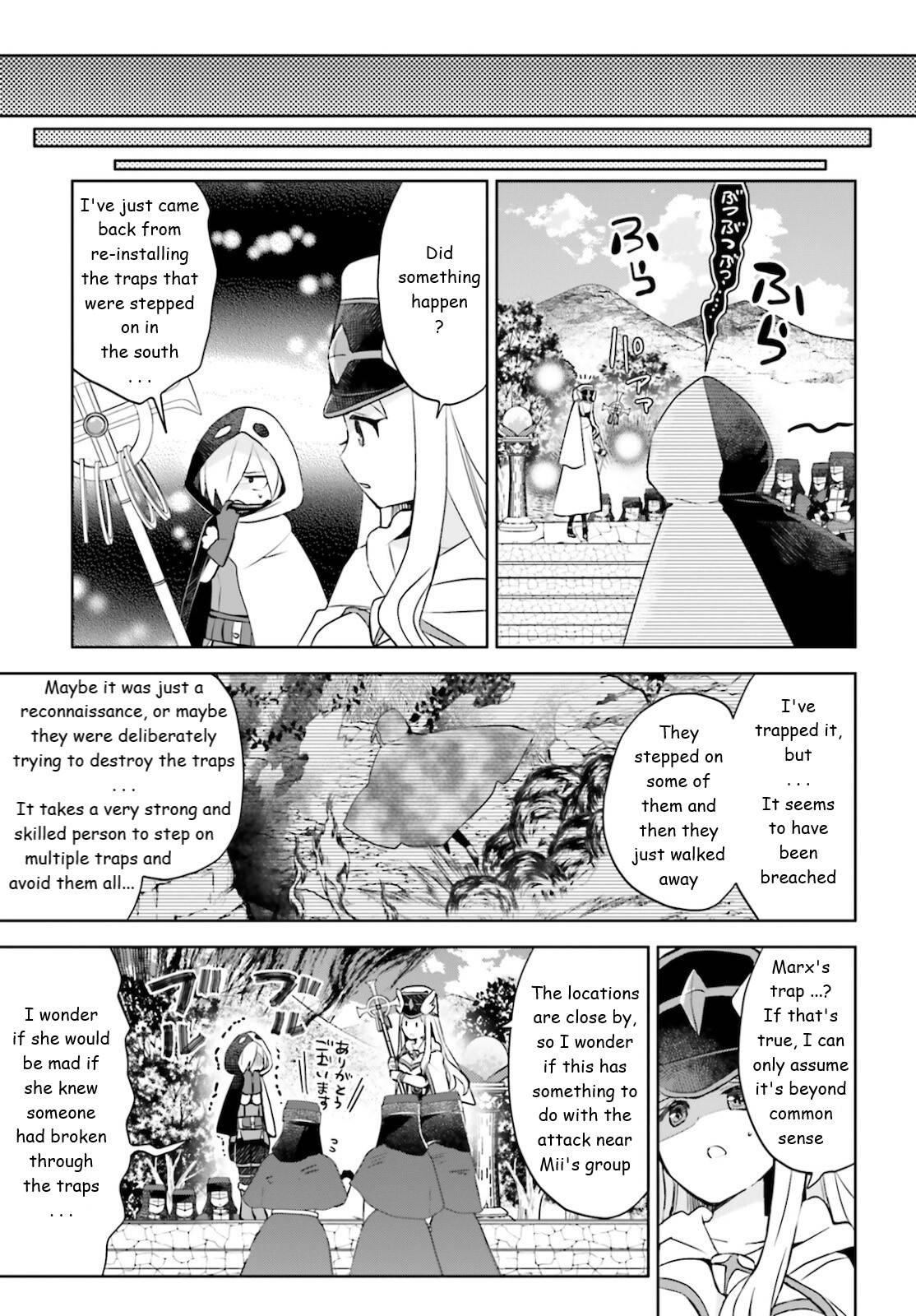 Page 6 of Chapter 32