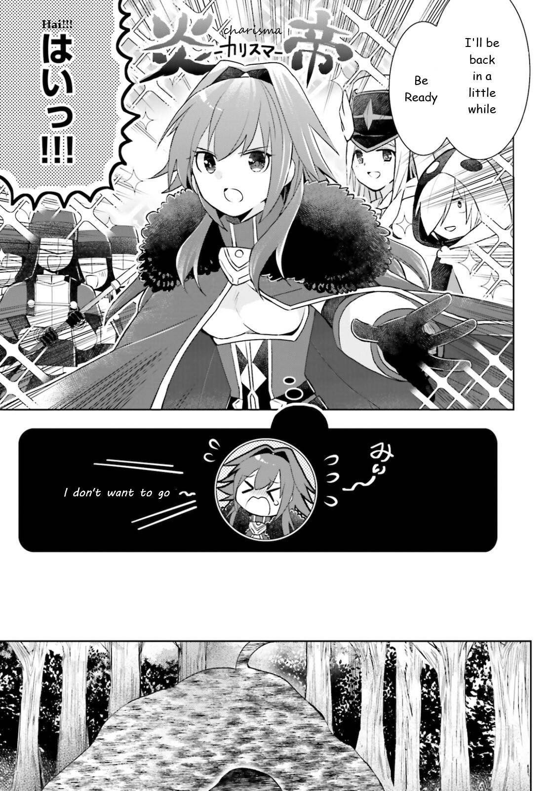 Page 8 of Chapter 32