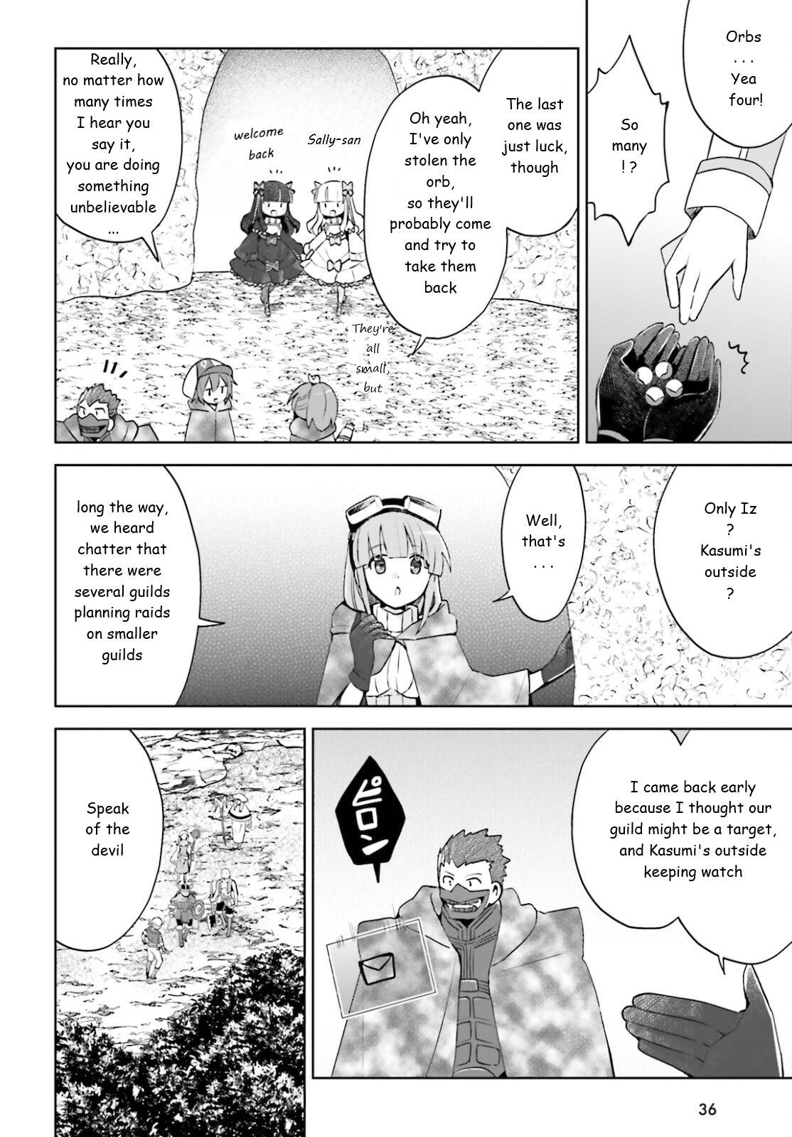 Page 9 of Chapter 32