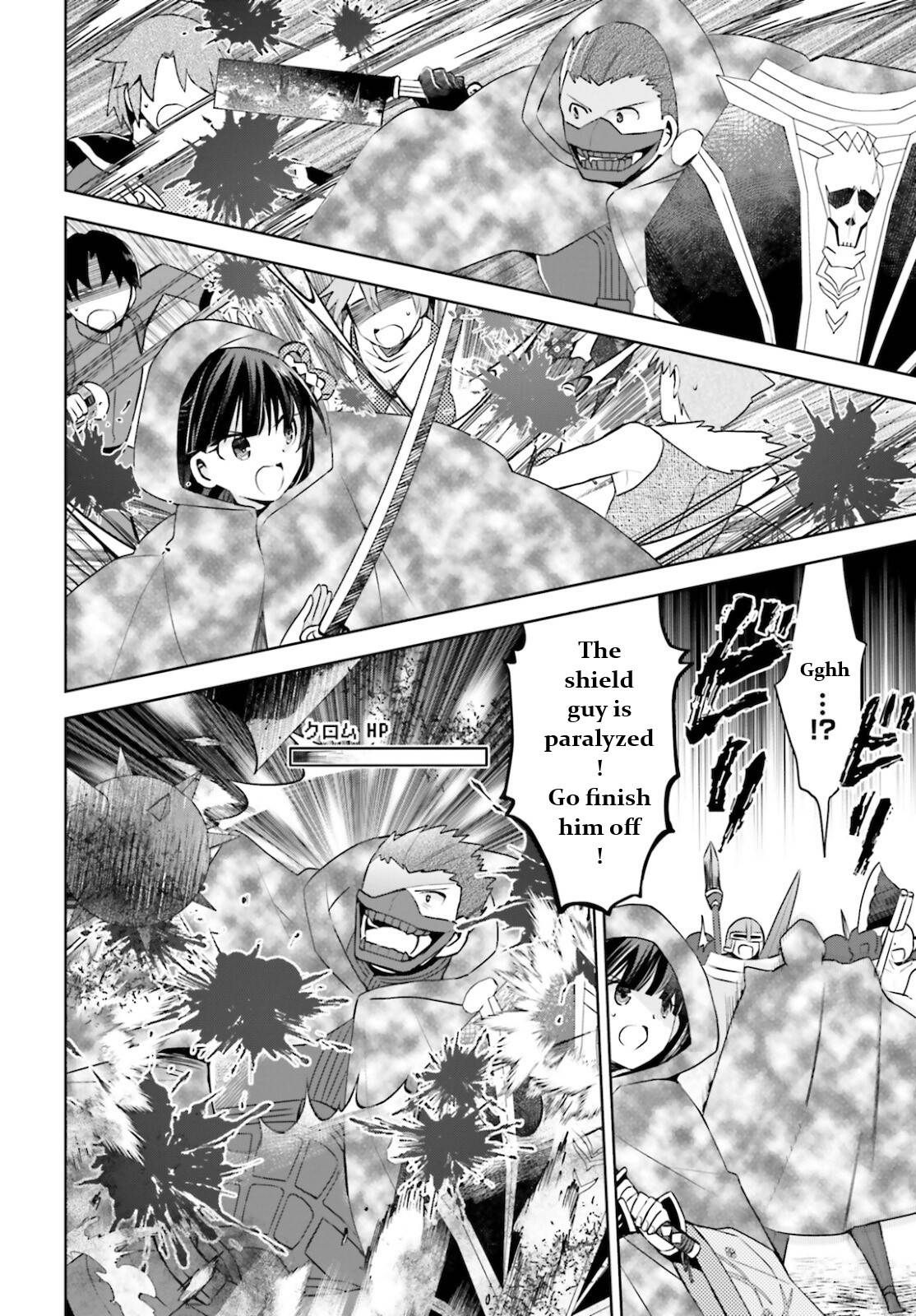 Page 11 of Chapter 32