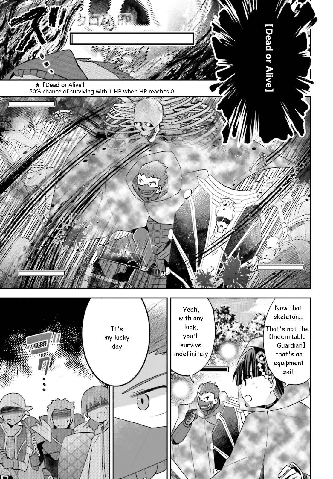 Page 12 of Chapter 32