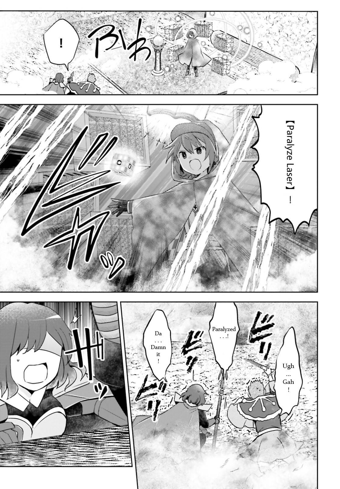 Page 16 of Chapter 32