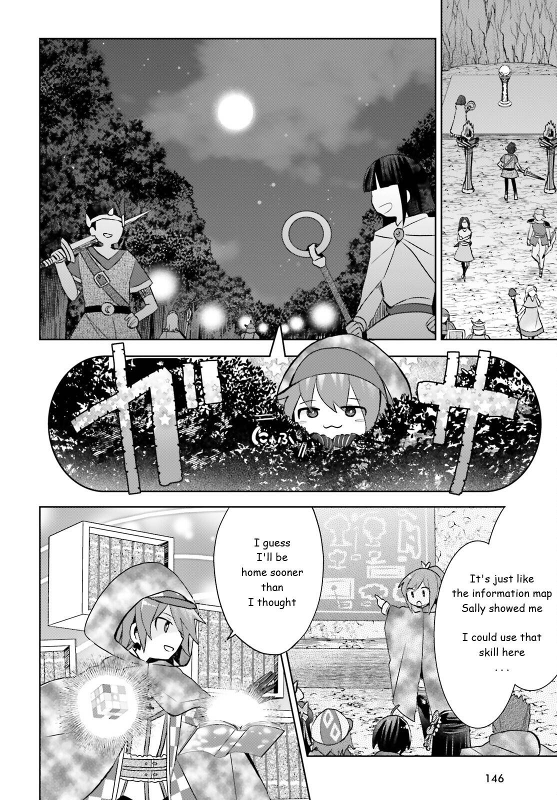 Page 4 of Chapter 33
