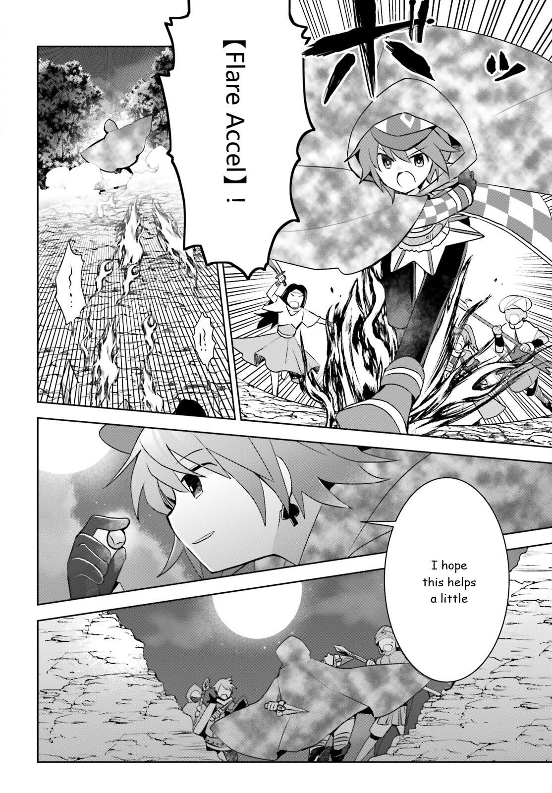 Page 6 of Chapter 33