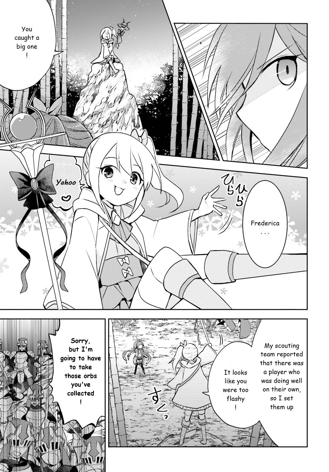 Page 15 of Chapter 33