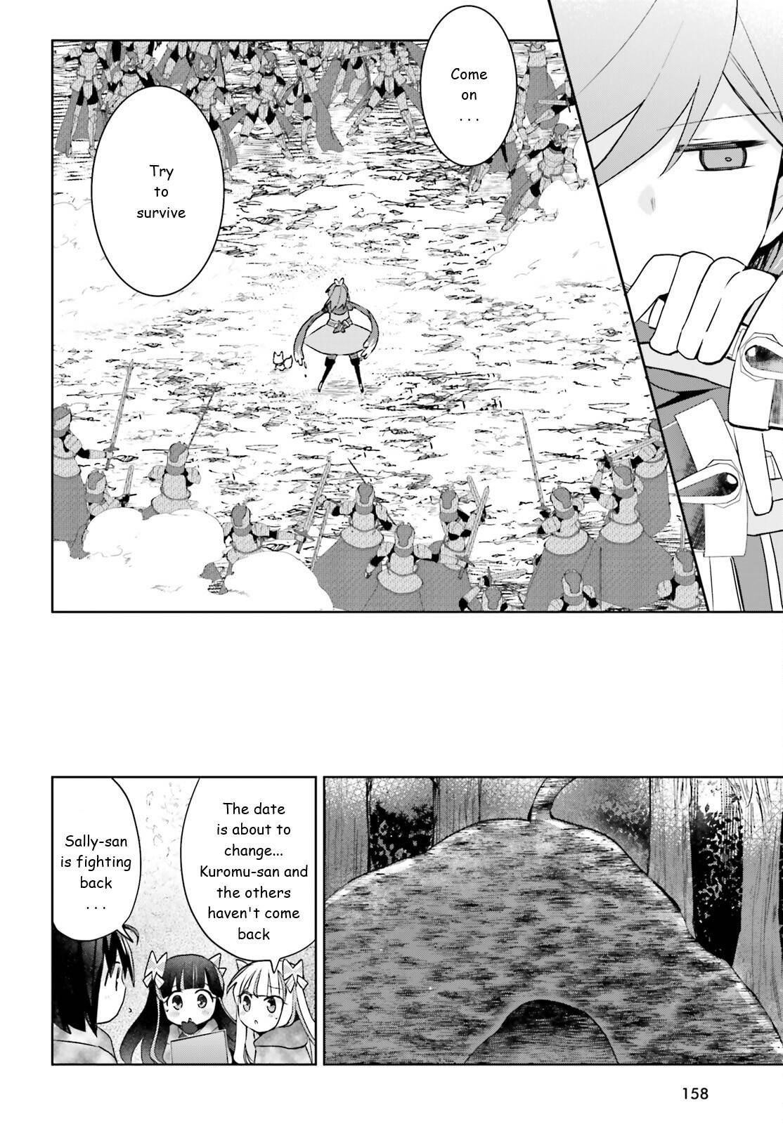 Page 16 of Chapter 33
